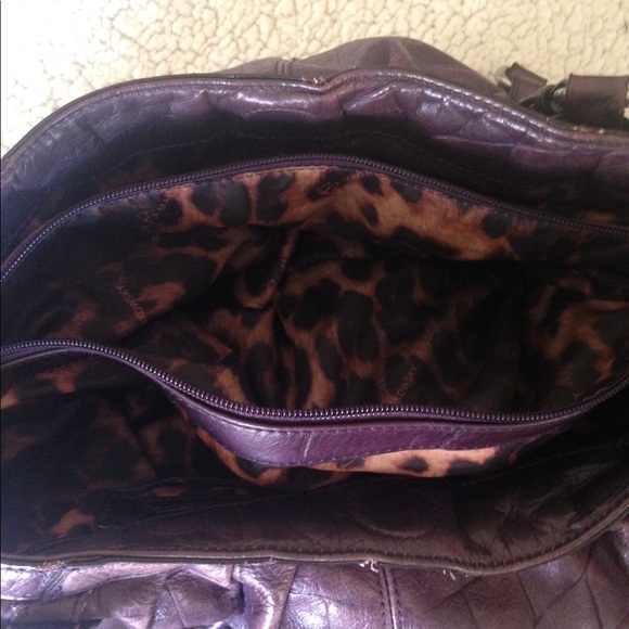 B. Makowsky - Picture 3 of 6